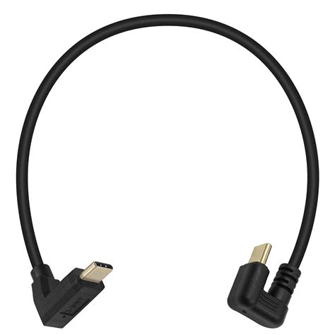 Amazon Co Jp Poyiccot L Usb C Pd W A Type C To Type C