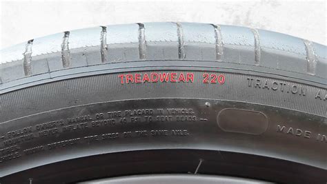 What Are Directional Tires Exploring The Pros And Cons Tire Crunch