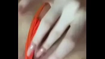 Me Toucher Fort XVIDEOS