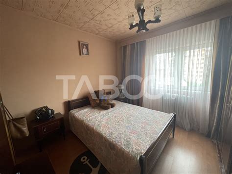 Apartament Camere Mpu Mobilat Utilat Balcoane Ampoi Alba Iulia