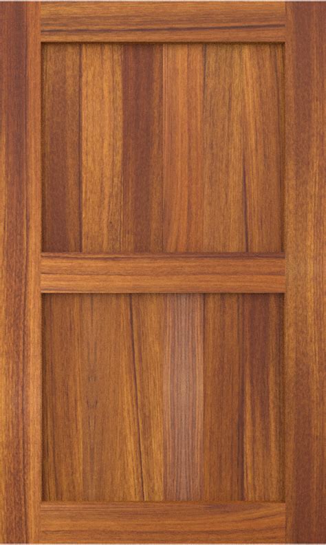 Teak Kitchen Cabinet Doors Things In The Kitchen