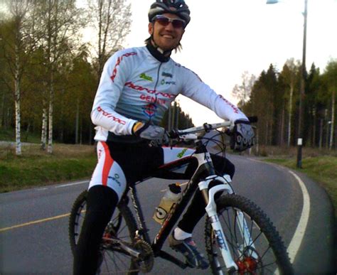 Hard Rocx Bicycle Design on Behance