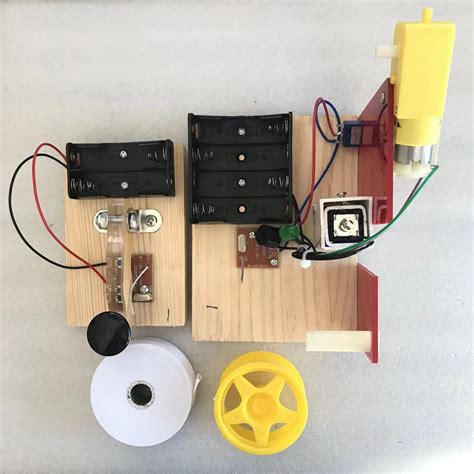 Radiotelegraph punch card transmitter Morse code t... – Grandado