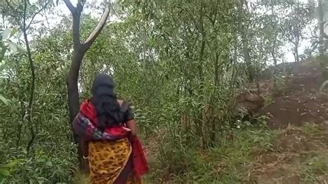 Somausha Porn Videos Sex Model Nudes XHamster