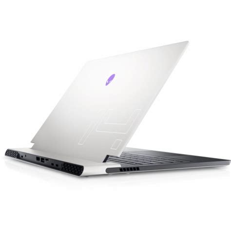 Ноутбук Dell AlienWare x14 Экран 14 дюймов / 1920x1080 / Full HD IPS ...