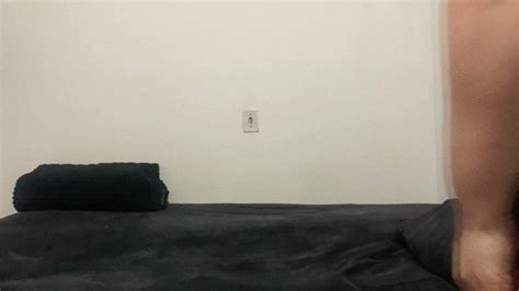 Sexy Bbw Blonde With Big A Farting For You Part By Britney Hunter Cam Por Aline Full Hd