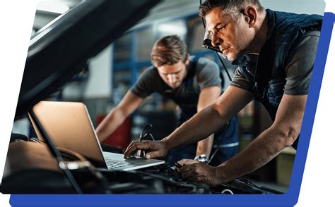 RG3 Collision & Auto Repair Services in San Antonio, Texas