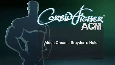 Muscle Guys Fuck Hard Gay Twink Twink Porn XHamster