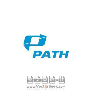 PATH Logo Vector - (.Ai .PNG .SVG .EPS Free Download)