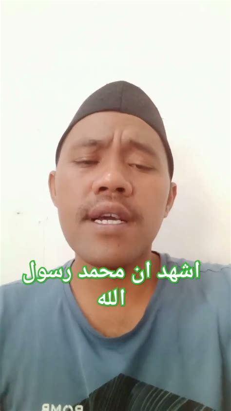 Adzan Merdu Irama Kurdi Jangkauan Janganlupasubscribe Youtuber Fyp