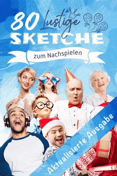 14 Sketche Zum Geburtstag Ideen Sketche Zum Geburtstag Lustige