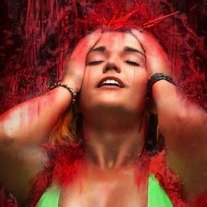 Bikini Swamp Girl Massacre Rotten Tomatoes