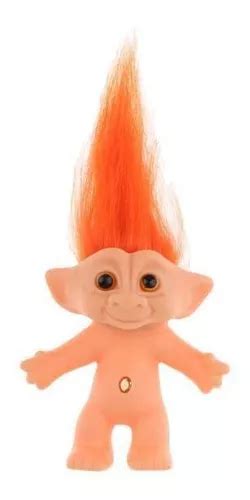 X cm Nude Doll Boneca Leprocauns Lembrancinhas De Festa Frete grátis