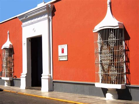 Fundaci N Cultural Del Banco De La Naci N