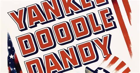 Yankee Doodle Dandy! | NBMAA