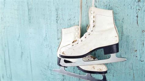 Best Ice Skating Rinks in Miami For Year-Round Fun ⛸️⛸️