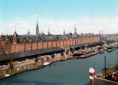 File:Speicherstadt 1890.jpg - Wikipedia