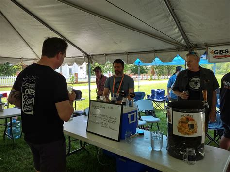 the historic daniel boone home 9