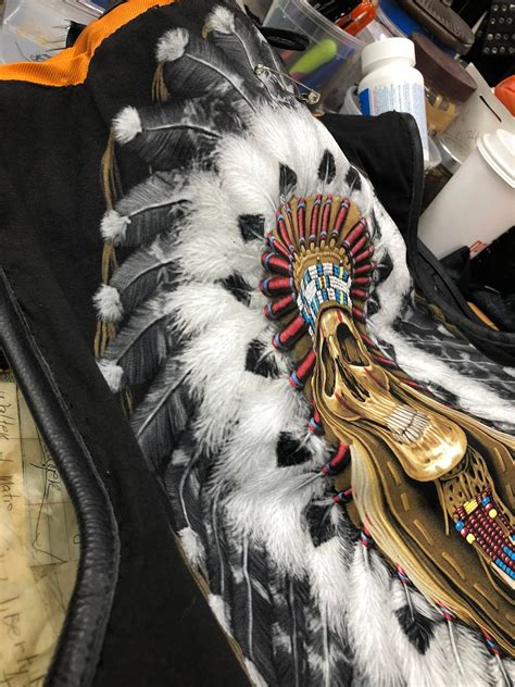 Finding bellows funeral home lincoln ri obituaries revealed a legacy 11