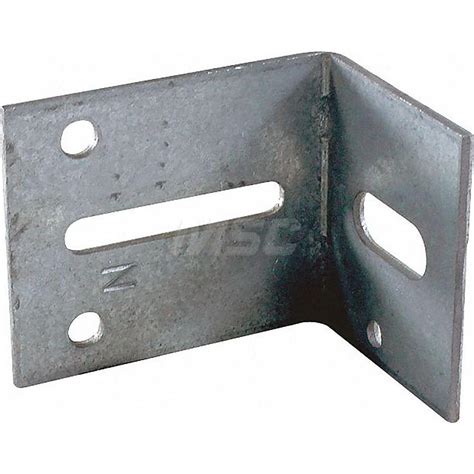 American Garage Door Supply Garage Door Hardware Hardware Type Garage Door Track Jamb