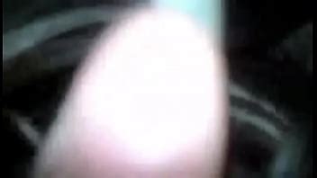 Rapidin Search Page 6 XVIDEOS