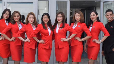 Airasia X Is Certified As A Star Low Cost Airline Skytrax