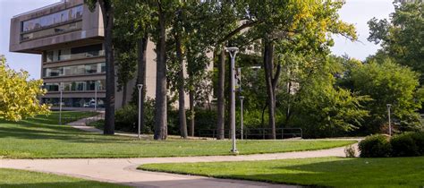 University Of Toledo Graduation 2024 Calendar Fredi Jo Anne