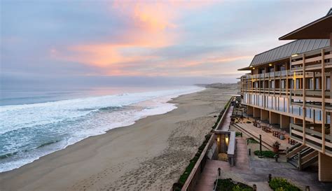 Monterey, CA Events | Monterey Meeting Space | Monterey Tides