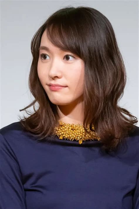 画像・写真 新垣結衣にフラれた田中圭に賛否両論！「ダメ男だから当然」「これで終わりは悲しい」＜獣になれない私たち＞730