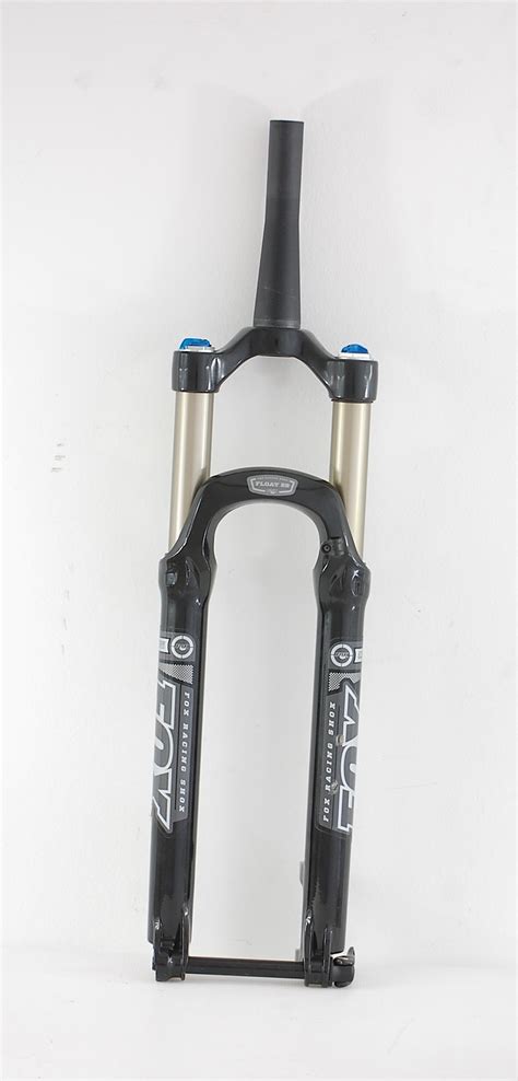 Fox Float Ctd Evolution Mm Qr Bikemarkt Mtb News De