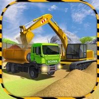 Free download game pc excavator simulator - lazymaq