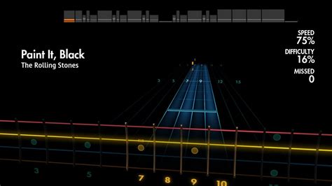 Rocksmith 2014 Edition Remastered For PC Review PCMag