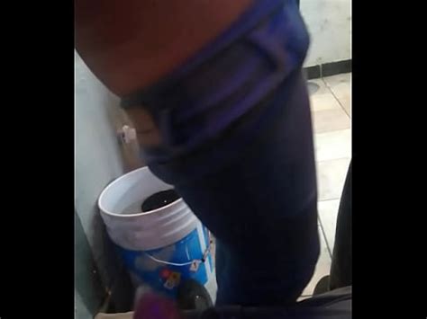 Otra Vez Mi Ex XVIDEOS