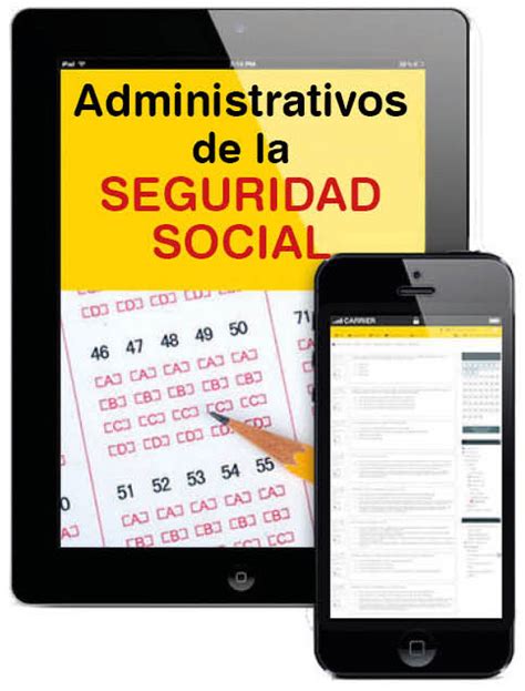 Guía completa sobre los temarios disponibles para Administrativos de la