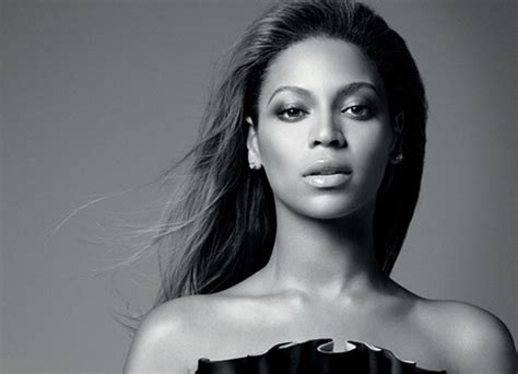 Ten Words: Ep. 9 BEYONCE