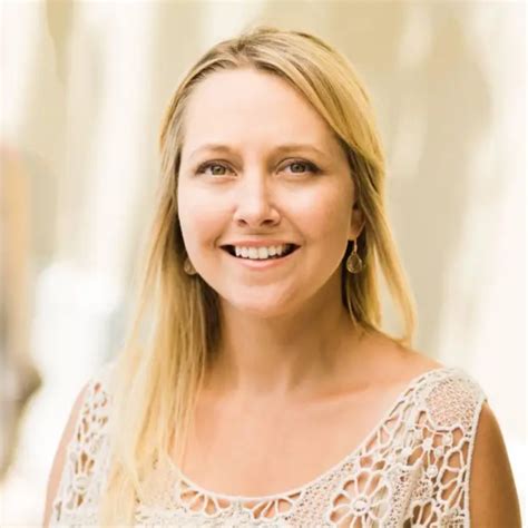 Home Depot Drops 2025 Halloween Decor That Has Shoppers Running to the