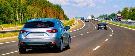 Diferencia Entre Un Seguro De Coche A Terceros Y Uno A Terceros