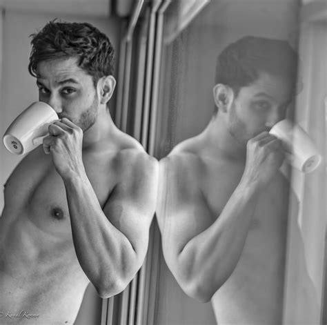 Shirtless Bollywood Men Kunal Khemu In Bed Actor Topless Hot Bod