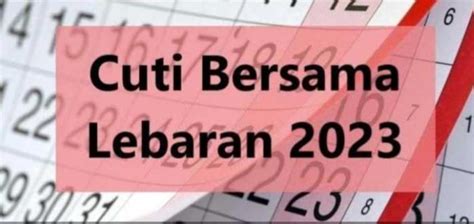 Liburan Ini Daftar Lengkap Di 38 Provinsi Jadwal Libur Sekolah