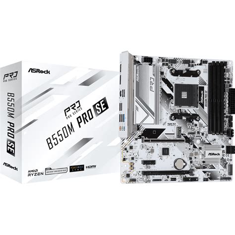 Asrock B550 Phantom Gaming 4 Placa Base Atx Socket Am4