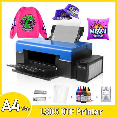 T Shirt Printing Machine Aliexpress Edu Svet Gob Gt