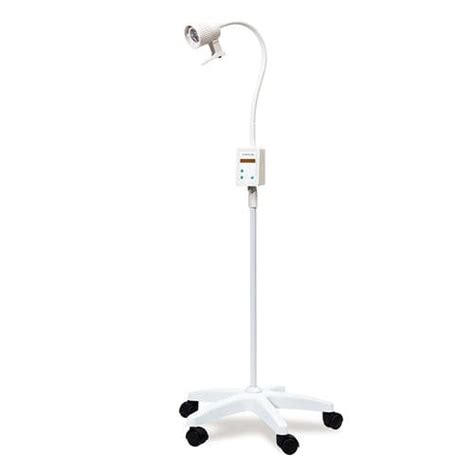 Lampe D Examen Gyn Cologique Fy Jca Jiangsu Fuyou Medical Co Ltd