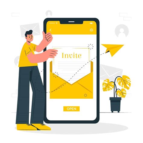 Comment faire un mailing avec Outlook