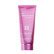 Купить розовые духи Givenchy Very Irresistible Eau De Toilette ...