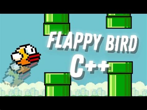 Flappy Bird Youtube