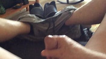 Soft To Semi XVIDEOS