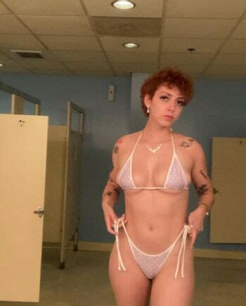 The Divine Devin Nude OnlyFans The Fappening Plus