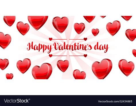 happy valentines day banner clipart 10 free Cliparts | Download images on Clipground 2024