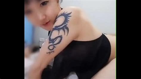 Yoon Eun Hye Korean Porn Videos Watch Yoon Eun Hye Korean On LetMeJerk