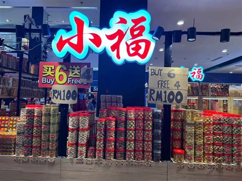 MY SG Road Trip - Eat, Play, Stay Malaysia! | Someone mentioned that